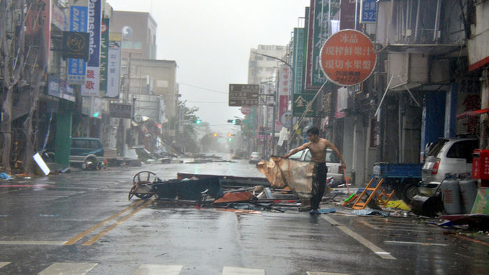 메인이미지  3 : 사진=AFP