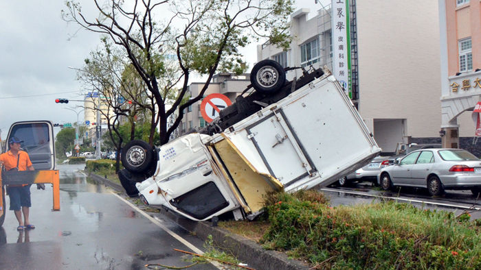 메인이미지  2 : 사진=AFP