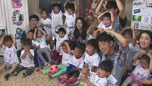 "꿈과 희망 선물"&hellip;몽골 땅에 전한 한국의 정