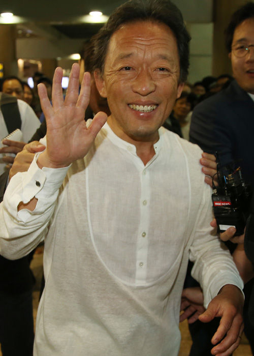 메인이미지  6 : 