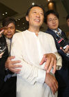 섬네일이미지  5: