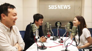 [골룸] 뽀얀거탑 62 : 피로는 '균' 때문이야