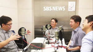 [골룸] 목동살롱 61: 테마파크① 알면 더 재미있는 '테마파크' 이야기