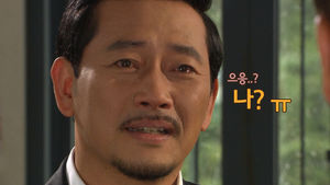 커피집에서 돈 많이 쓰는 사람? '50대 아저씨'
