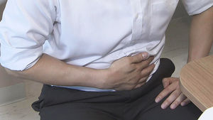 [건강리포트] 대장 속 1kg 세균들, 균형 깨지면&hellip;씁쓸한 결과