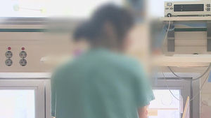 학교&middot;산후조리원&middot;어린이집 종사자 결핵 검진 의무화