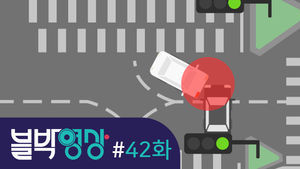 비디오머그 블박영상 42화