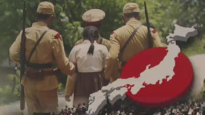 아프고 무거웠던 127분&hellip;日 관객 만난 '귀향'