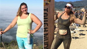 [뉴스pick] 식이장애 극복한 '엄마'의 성공 비법&hellip;'SNS의 힘'
