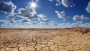 [취재파일] 기상이변에 신음하는 지구촌&hellip;라니냐 공습이 시작된다