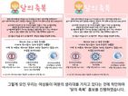 섬네일이미지  4: