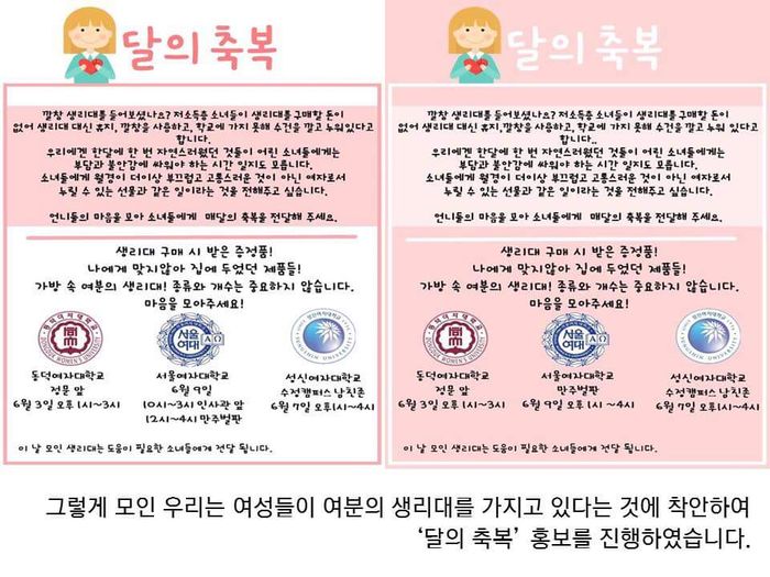 메인이미지  4 : 