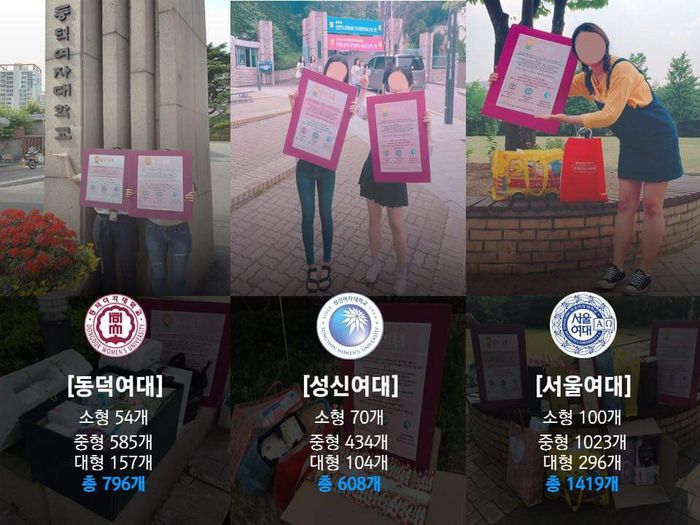 메인이미지  5 : 