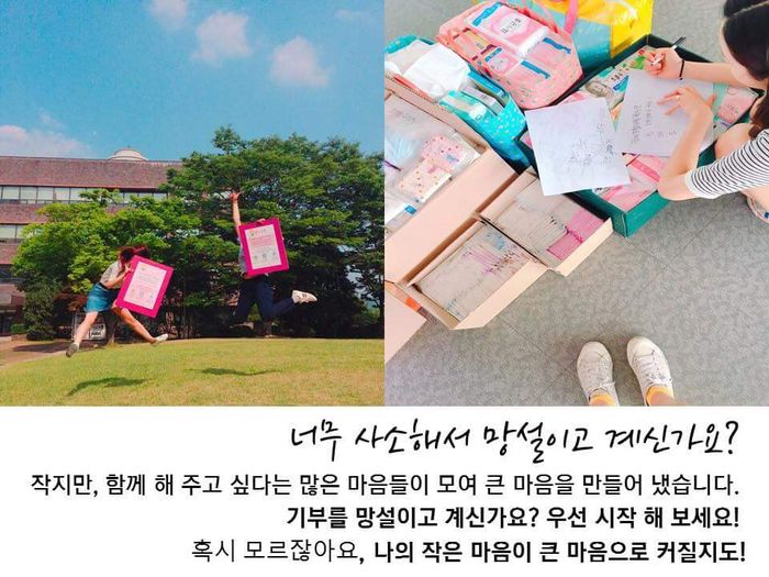 메인이미지  10 : 