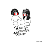 섬네일이미지  5:
