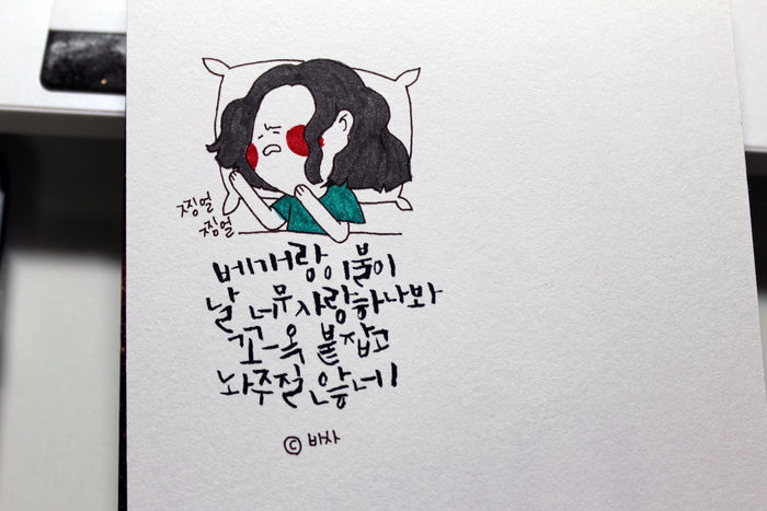 메인이미지  10 : 