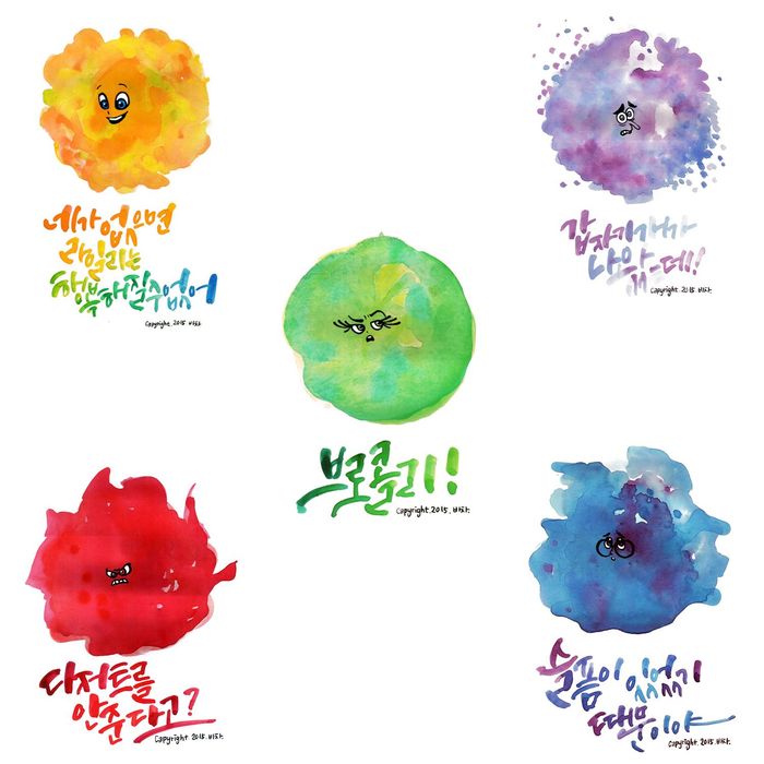 메인이미지  15 : 