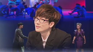 서태지 음악, 뮤지컬에서도 통(通)할까?