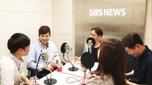 [골룸] 목동살롱 63 : 귀가 번쩍뜨이는 'K-樂' 김준수&middot;고영열