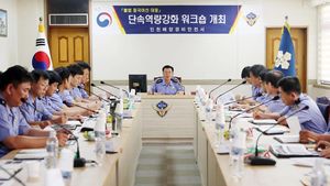 중국어선, NLL 북측에 '모선' 두고 '종선'으로 어획물 날라