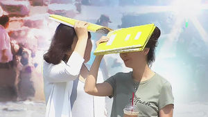 누그러지지 않는 폭염&hellip;내일&middot;모레가 최대 고비
