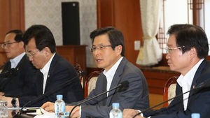 "슈퍼박테리아 막아라"&hellip;감기 항생제 처방 절반으로 줄인다