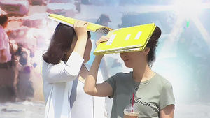 경주 39.3도 올들어 가장 무덥다&hellip;대구&middot;경북 폭염 맹위