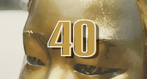 [마부작침] 정부가 망각한 화해의 조건…40명의 생존자