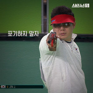 그땐 뺨을 한 대 맞은 기분이었습니다