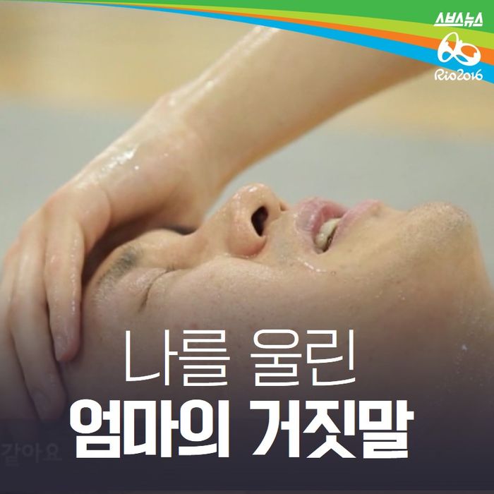 메인이미지  1 : 