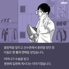 섬네일이미지  2: