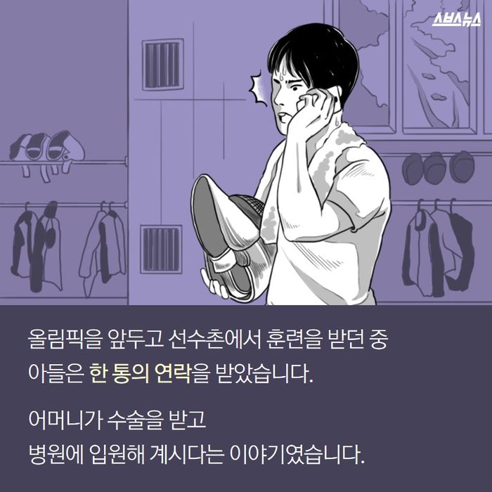 메인이미지  2 : 