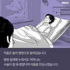 섬네일이미지  3: