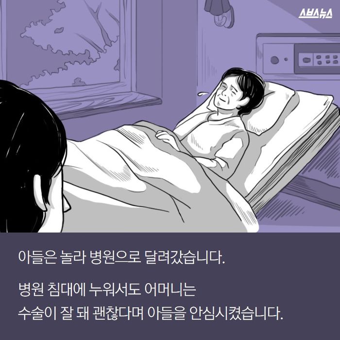메인이미지  3 : 