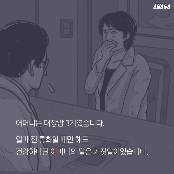 메인이미지  4 : 