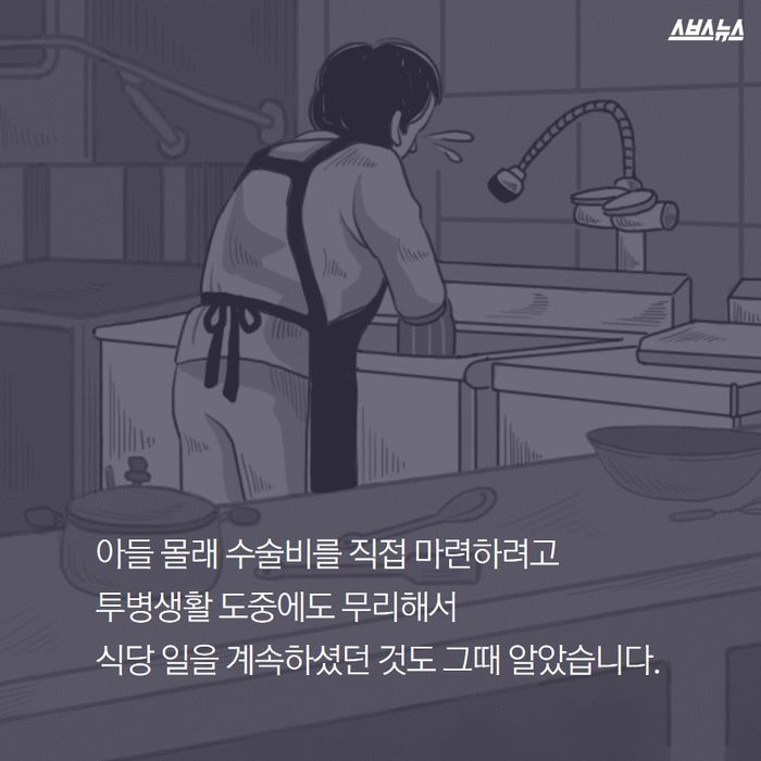 메인이미지  5 : 