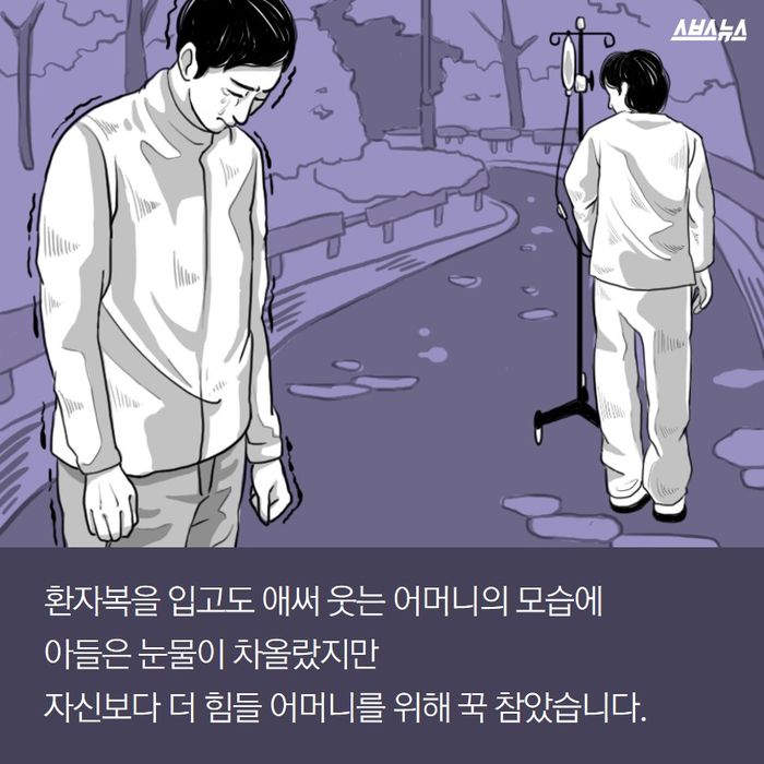 메인이미지  6 : 