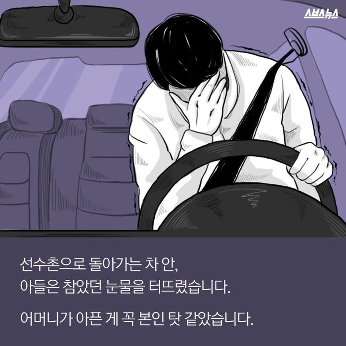 메인이미지  7 : 