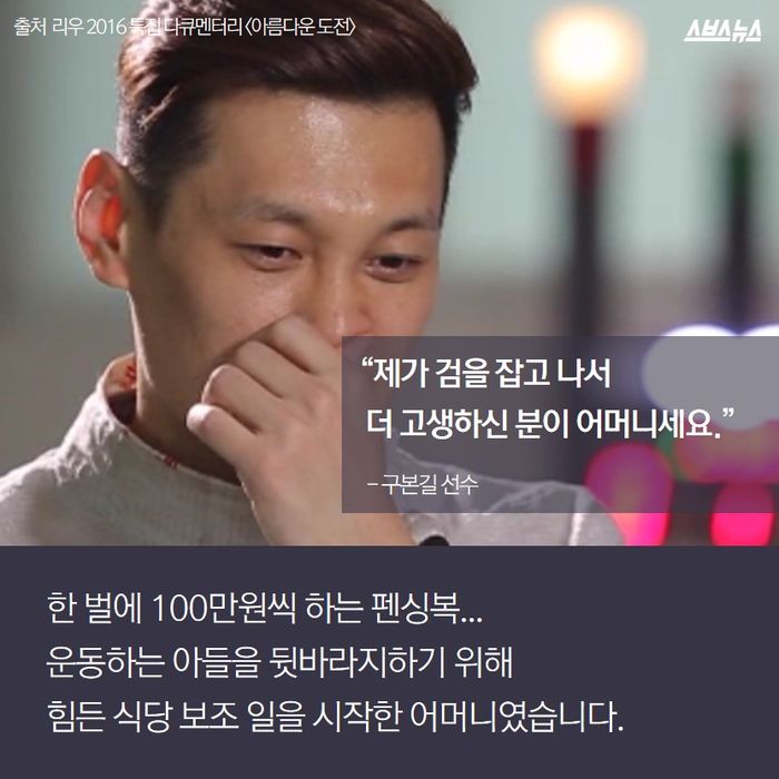 메인이미지  8 : 