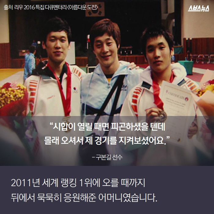 메인이미지  10 : 