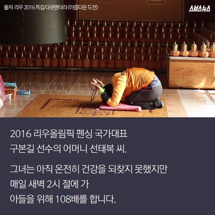 메인이미지  12 : 