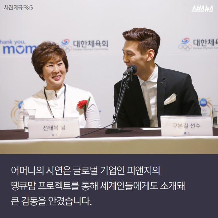 메인이미지  13 : 