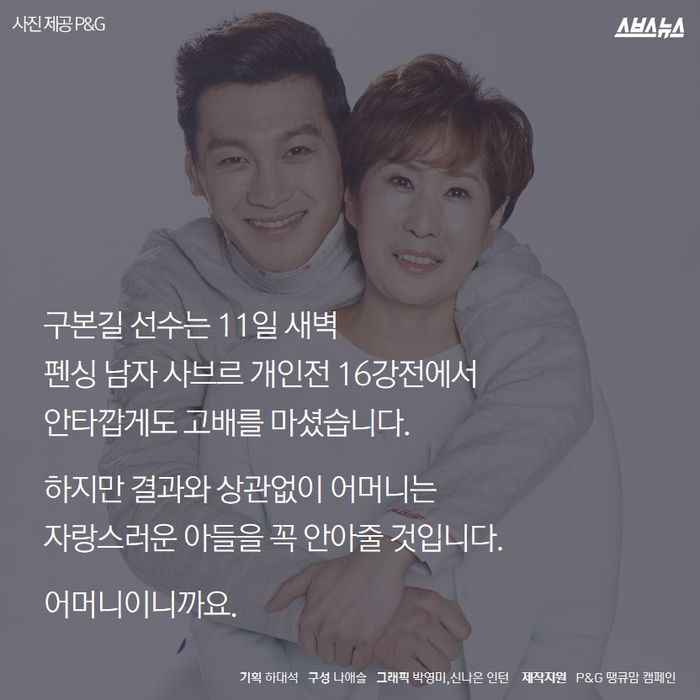 메인이미지  14 : 