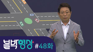 비디오머그 블박영상 48화