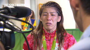 [자막뉴스]철여인