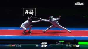 올림Pick!
