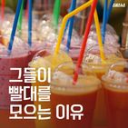 섬네일이미지  1: