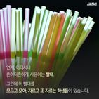섬네일이미지  2: