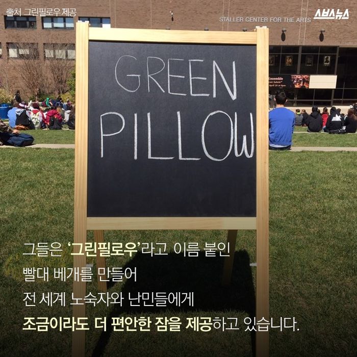 메인이미지  6 : 