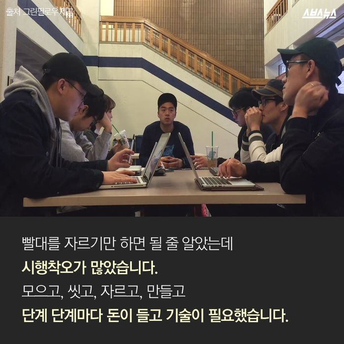 메인이미지  10 : 